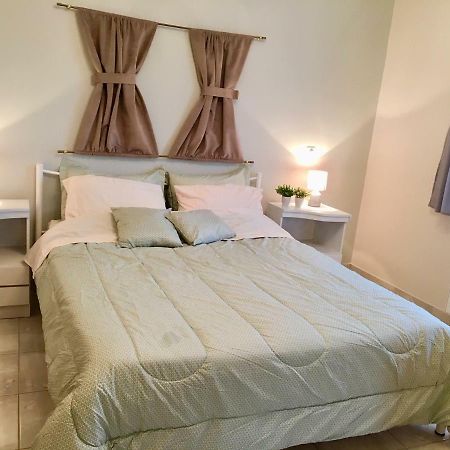 شقة Luxury House In Nafplio With A Great View Balcony المظهر الخارجي الصورة